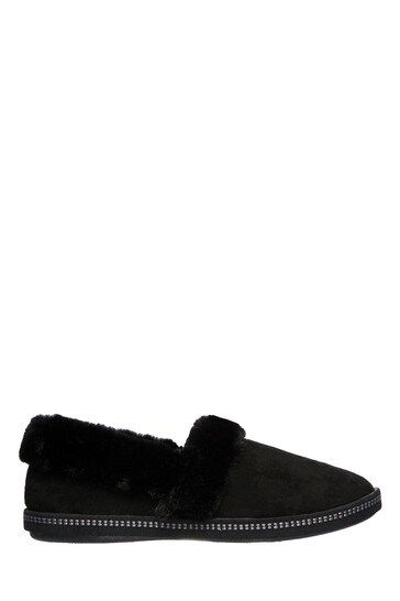 Skechers Cozy Campfire Team Toasty Slippers