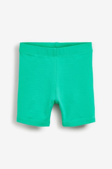 Bright cycling shorts clearance