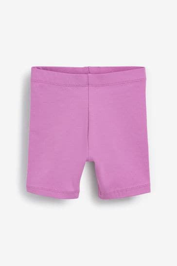 Bright cycling shorts discount