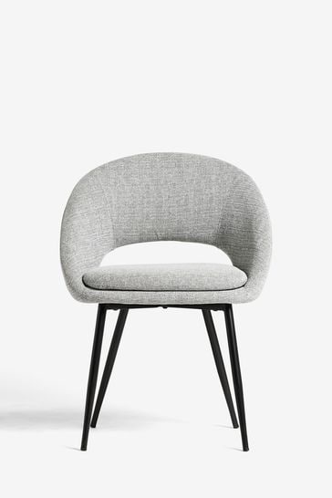 Next hewitt dining chairs online