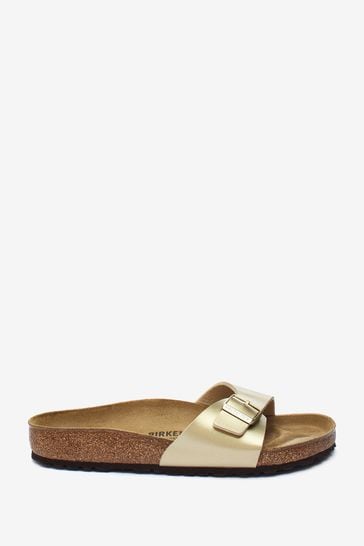 Israeli birkenstocks deals