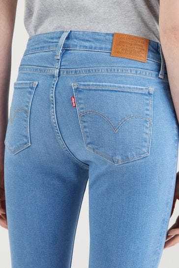 711 levi outlet jeans