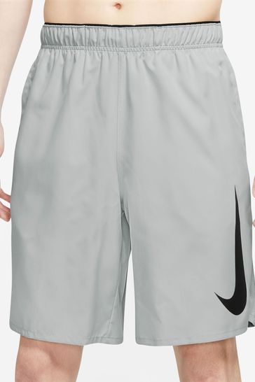 9 inch nike shorts online
