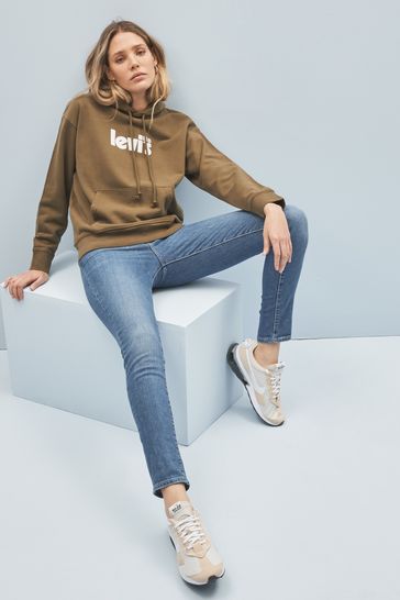 721 levis clearance skinny