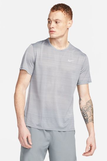 Dri fit 2025 miler shirt