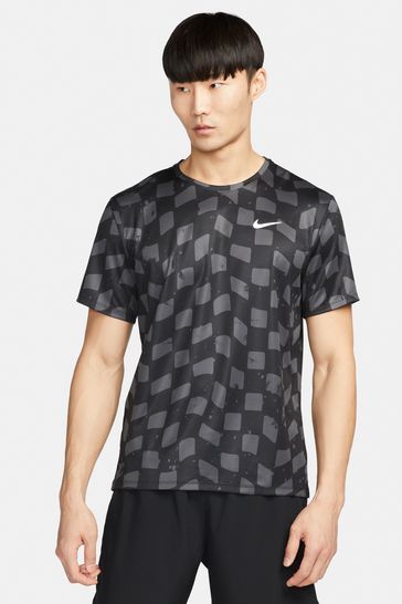 Dri-fit men's cheap running t-shirt