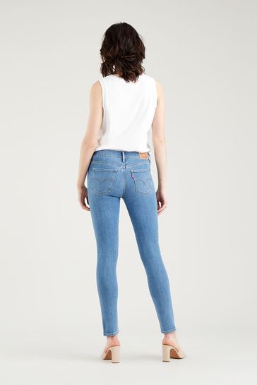 311 shaping skinny jeans sales