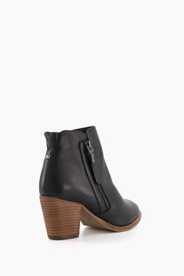 Dune pontoon boots discount