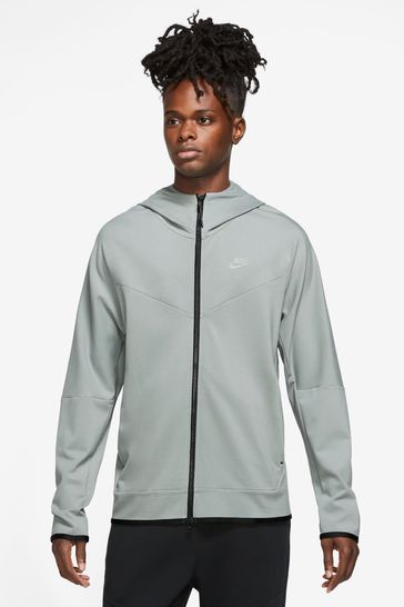 Lightweight tech hoodie sale