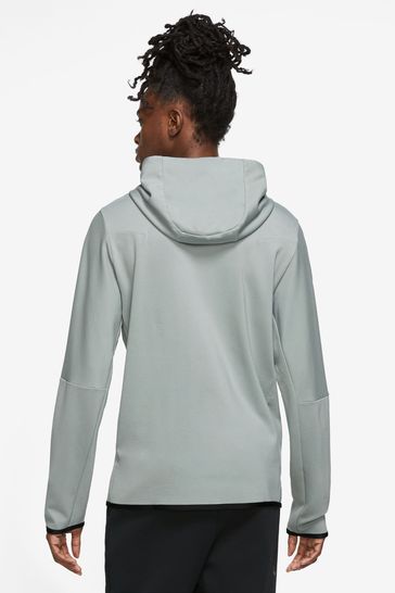 Lightweight tech hoodie cheap