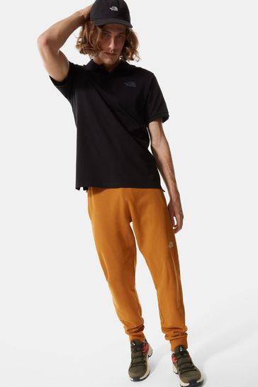 Buy The North Face Piquet Polo Shirt from Next Ireland