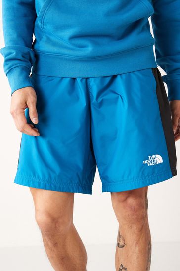 The North Face Hydrenalin Shorts