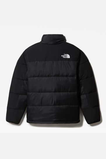 Buy The North Face Himalayan Insulated Jacket from Next Lithuania