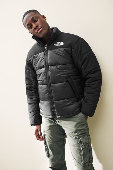 Himalayan north face jacket on sale