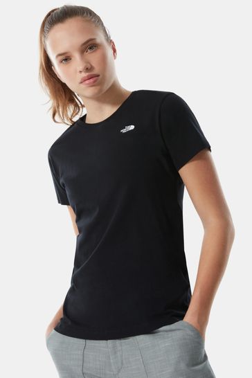 The north face raglan simple dome outlet