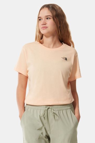 The North Face Simpledome T-Shirt