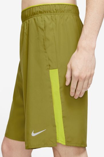 Nike challenger sale shorts 9