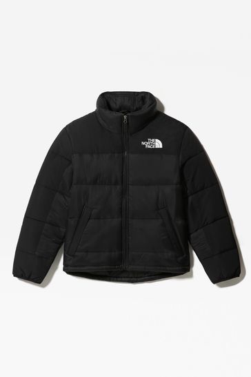North face jacket usa 2025 sale