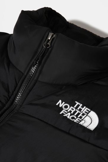 North face jacket next outlet