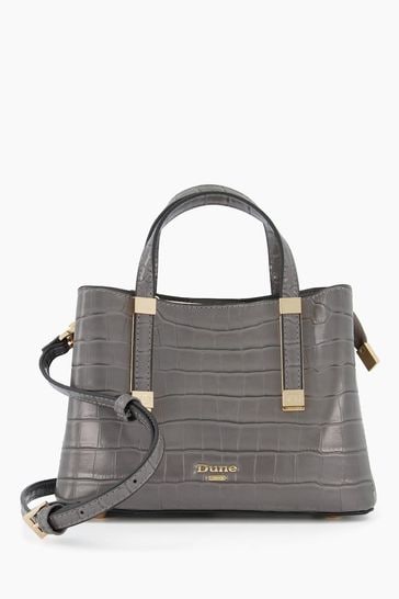 Next best sale dune bag