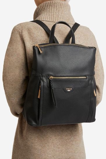 Dune backpack purse clearance