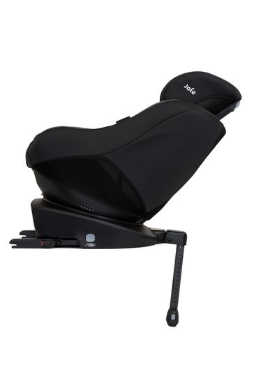 Boots joie spin shop
