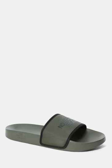 The North Face Base Camp Sliders