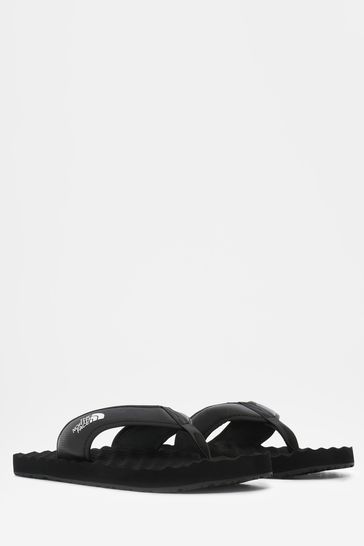 North face hot sale sandals base camp