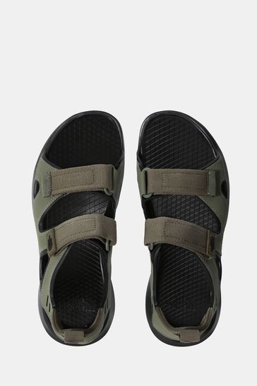Hedgehog sandals best sale