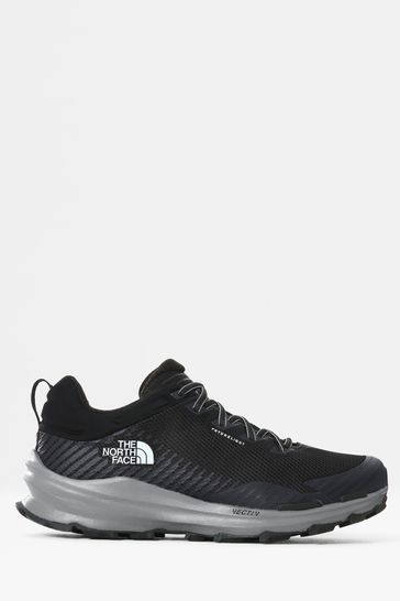 The North Face Vectiv Futurelight Fastpack Trainers