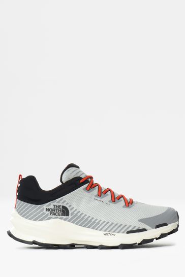The North Face Vectiv Futurelight Fastpack Trainers