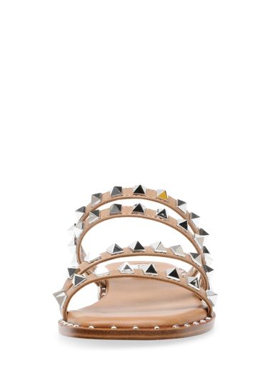 Buy Steve Madden Skyler Sandals from Next Luxembourg