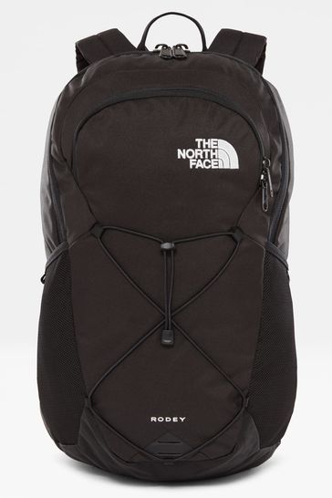 The North Face Rodey Rucksack