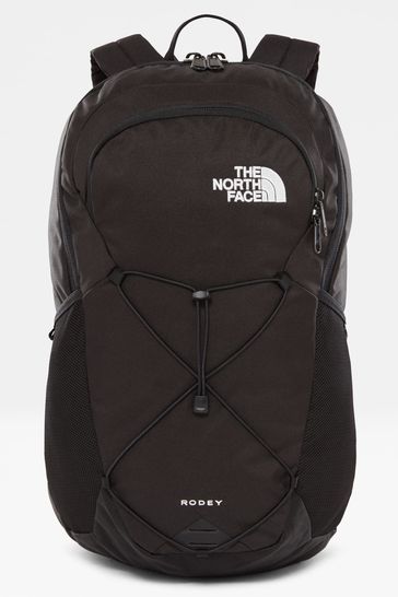 North face weekend backpack deals