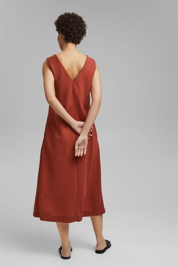 Next ladies hot sale knitted dresses