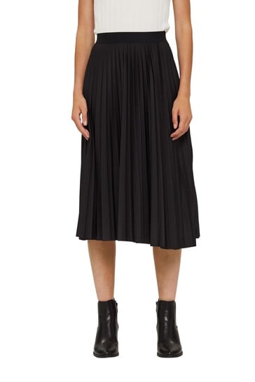 Esprit casual skirts knitted outlet