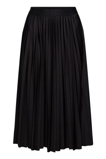 Buy Esprit Womens Knitted Skirt from Next Kuwait