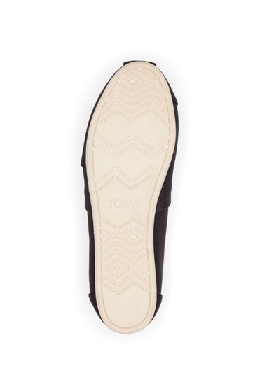 Toms vegan sales sneakers
