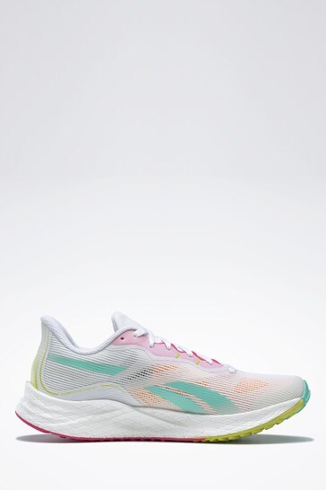 reebok float ride energy 3