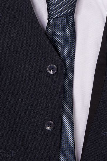 3 online piece waistcoat