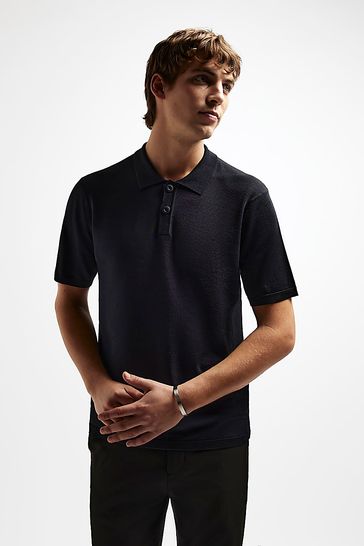 Polo studio sales