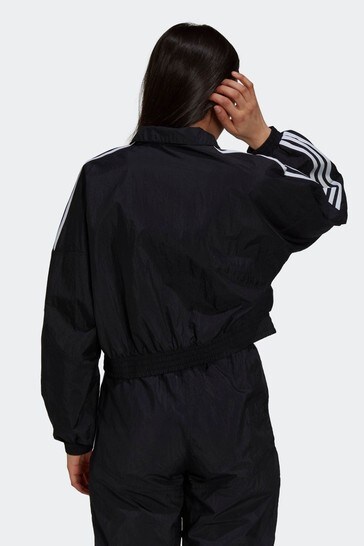 adicolor classics disrupted icon track top