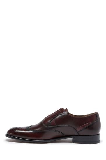 Cheap oliver sweeney shoes shop