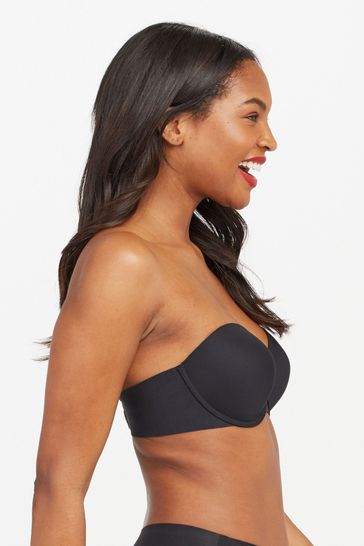 Buy SPANX Up for Anything Strapless Bra from Next Luxembourg