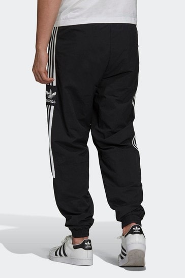 adidas Originals Adicolor Classics Lock-Up Trefoil Tracksuit Bottoms