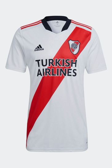 Ropa adidas online river plate