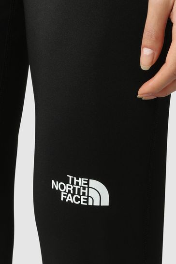 Ladies north face leggings online