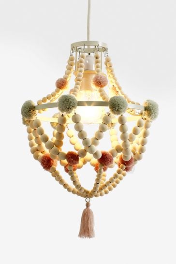 Next beaded light new arrivals