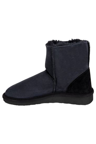 Comprar Botines azules de mujer Celt de Celtic \u0026 Co. de Next España
