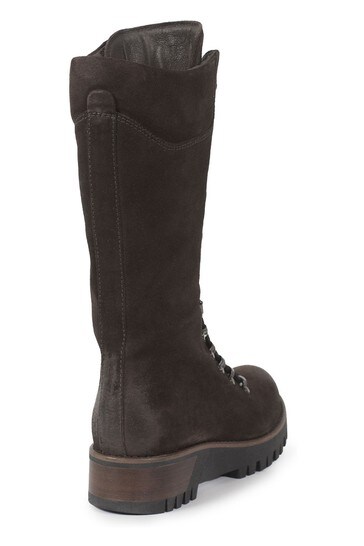 Celtic and co wilderness boots store